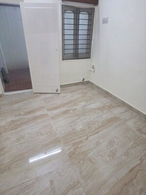 Room in 3 BHK Independent House at Hanumanth Nagar – for Sale