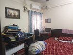 3 BHK + Prayer Room,Study Room 2400 Sq.Ft. Independent House in Hanumanth Nagar