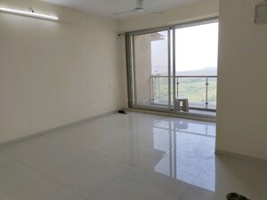 3 BHK Apartment For Rent in L&T Seawoods Residences Phase 2, Seawoods