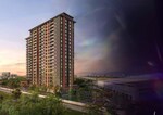 3 BHK 1923 Sq.Ft. Apartment in Hosur Road