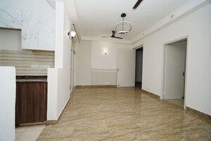 2.5 BHK Apartment For Sale in Amrapali Silicon City, Sector 76