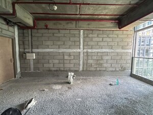 Office Space For Rent in Worli