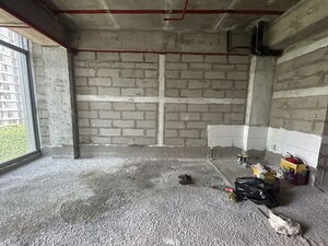 Parking in  Office Space at Worli – for Rent
