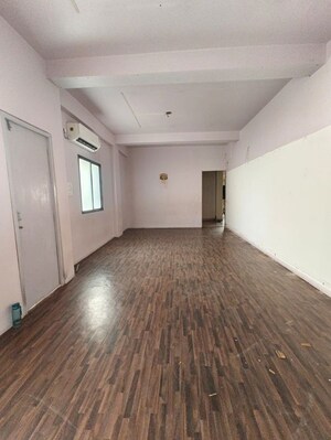  Office Space For Rent in Indira Nagar