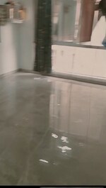 1 BHK + Store Room 425 Sq.Ft. Apartment in BP DPS Park View