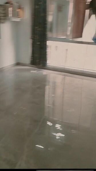 1 BHK + Store Room 425 Sq.Ft. Apartment in BP DPS Park View