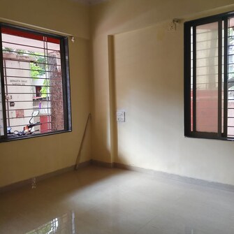 1 BHK + Extra Room Apartment For Rent in Mangalya Apartment Goregaon in Goregaon West, Mumbai