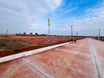 200 Sq.Yd. Plot in Aduri Dream Valley