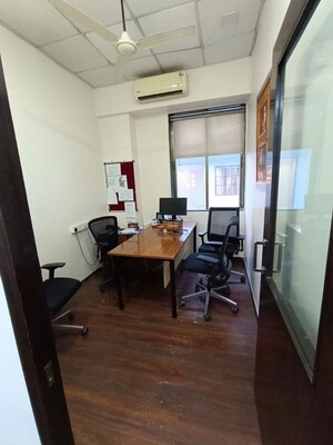  Office Space For Rent in Kakad Estate Worli, Worli