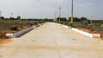 200 Sq.Yd. Plot in Shadnagar