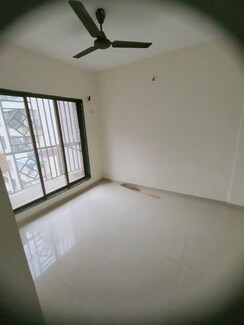1 BHK Apartment For Rent in Vinay Unique Homes