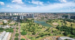4 BHK Apartment For Sale in Godrej Vanantara, Bannerghatta