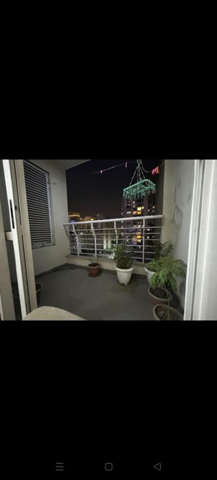 undefined, 3c-lotus-boulevard 2.5 Bedroom 1400 Sq.Ft. Apartment In Sector 100 Noida 10622154