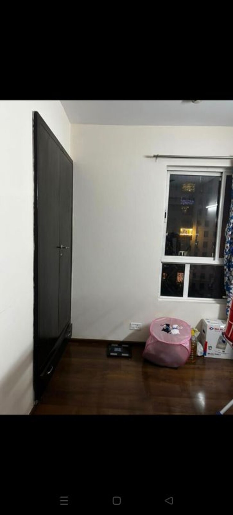 undefined, 3c-lotus-boulevard 2.5 Bedroom 1400 Sq.Ft. Apartment In Sector 100 Noida 10622154