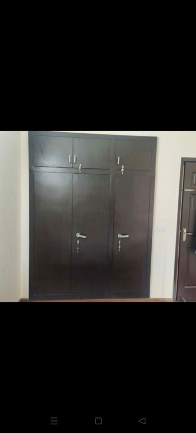 undefined, 3c-lotus-boulevard 2.5 Bedroom 1400 Sq.Ft. Apartment In Sector 100 Noida 10622154