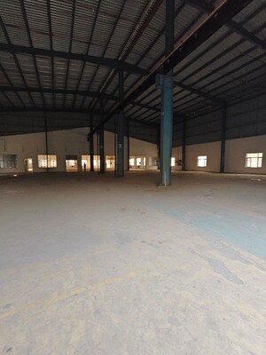  Warehouse For Rent in Udyog Vihar