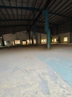  Warehouse For Rent in Udyog Vihar Phase 5