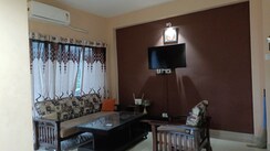 2 BHK Apartment For Sale in New Town Action Area II