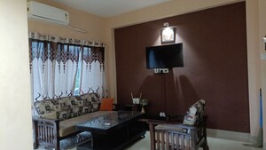 2 BHK Apartment For Sale in New Town Action Area ii