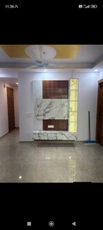 2 BHK 950 Sq.Ft. Builder Floor in Green Home