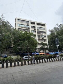 Office Space For Rent in Worli