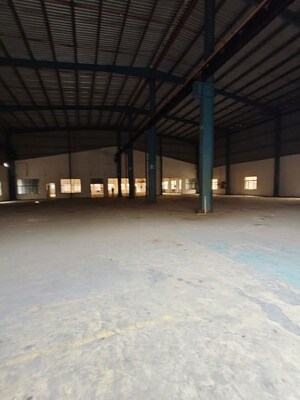  Warehouse For Rent in Sohna Sector 34