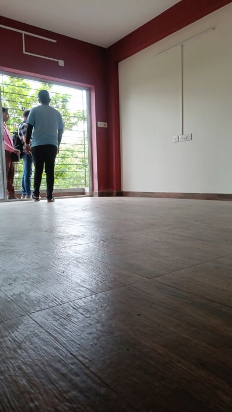 Room, new town action area ii 2 Bedroom 870 Sq.Ft. Apartment In New Town Action Area ii Kolkata 10622169