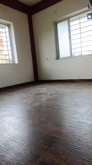 2 BHK Apartment For Sale in New Town Action Area ii