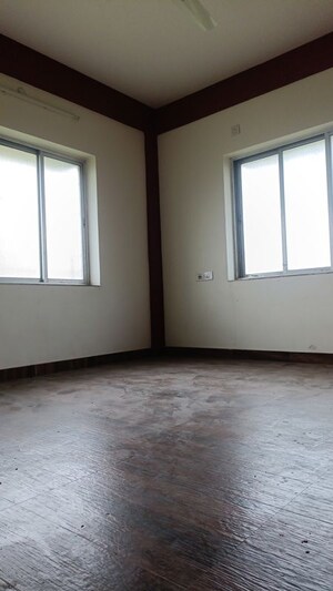 Room in 2 BHK Apartment at New Town Action Area ii – for Sale