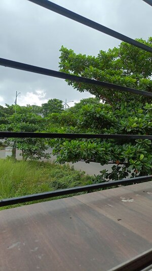 2 BHK Apartment – Garden View at New Town Action Area ii - for Sale