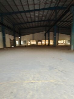 Warehouse For Rent in Udyog Vihar Phase 5