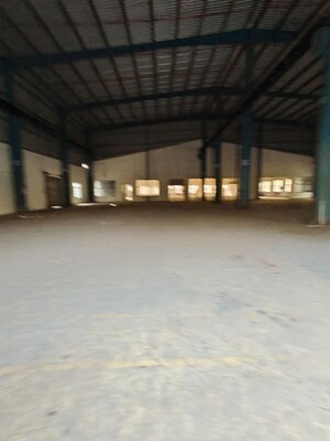  Warehouse For Rent in Pace City 2