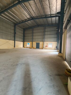 Room in  Warehouse at Pace City 2 – for Rent
