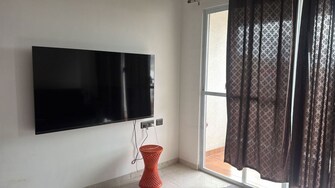 https://img.squareyards.com/secondaryPortal/optImages/IN_639232293765378281-250826043616537.jpg Cover Image