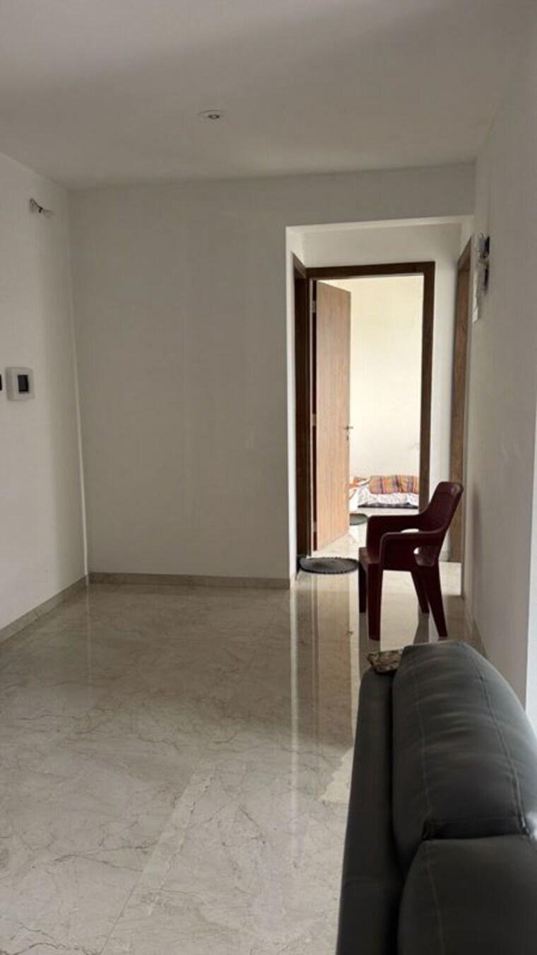 Room, unique-k-ville 3 Bedroom 1400 Sq.Ft. Apartment In Ravet Pune 10622181