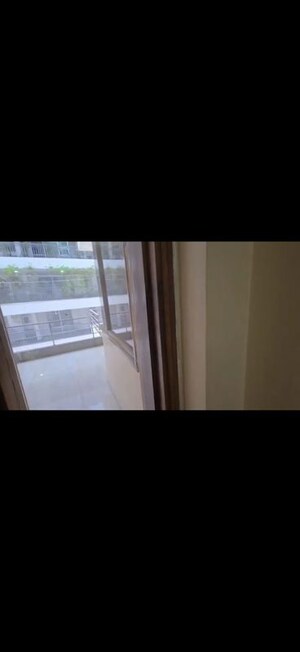 Room in 4 BHK Builder Floor at Green Fields Colony – for Sale