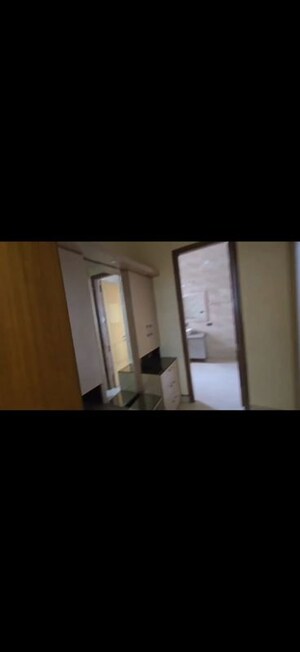 Bedroom in 4 BHK Builder Floor at Green Fields Colony – for Sale
