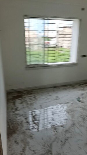 Room in 3 BHK Apartment at New Town – for Sale