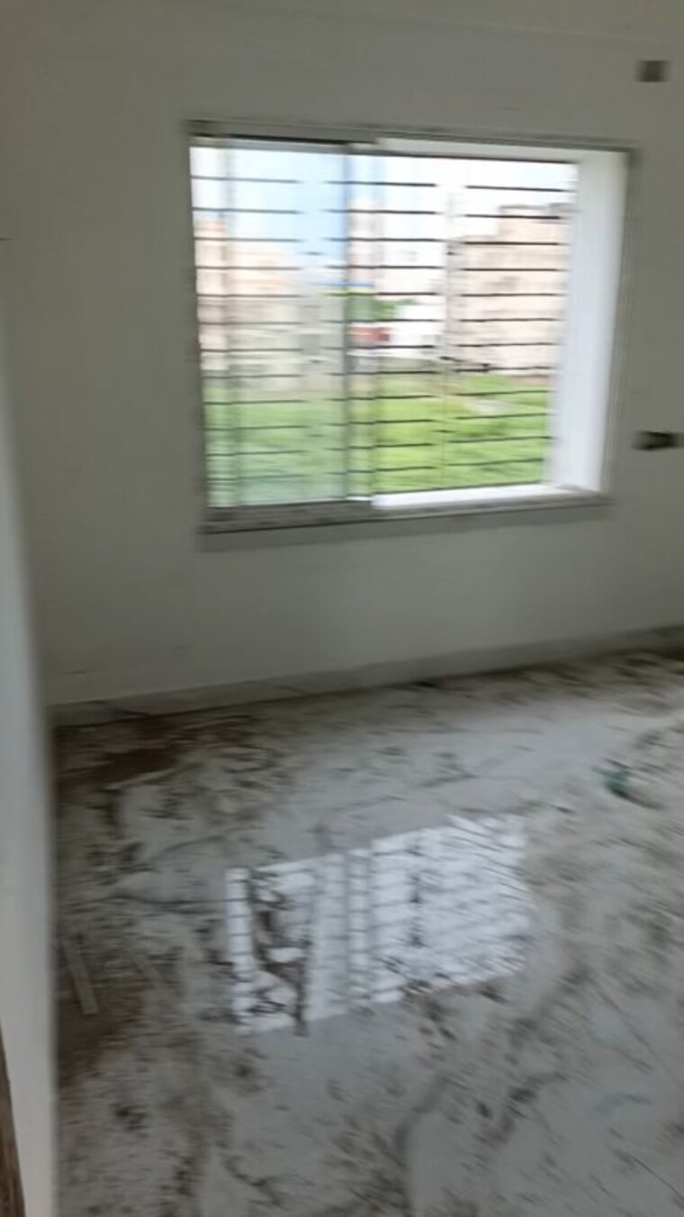 Room, new town 3 Bedroom 1250 Sq.Ft. Apartment In New Town Kolkata 10622190