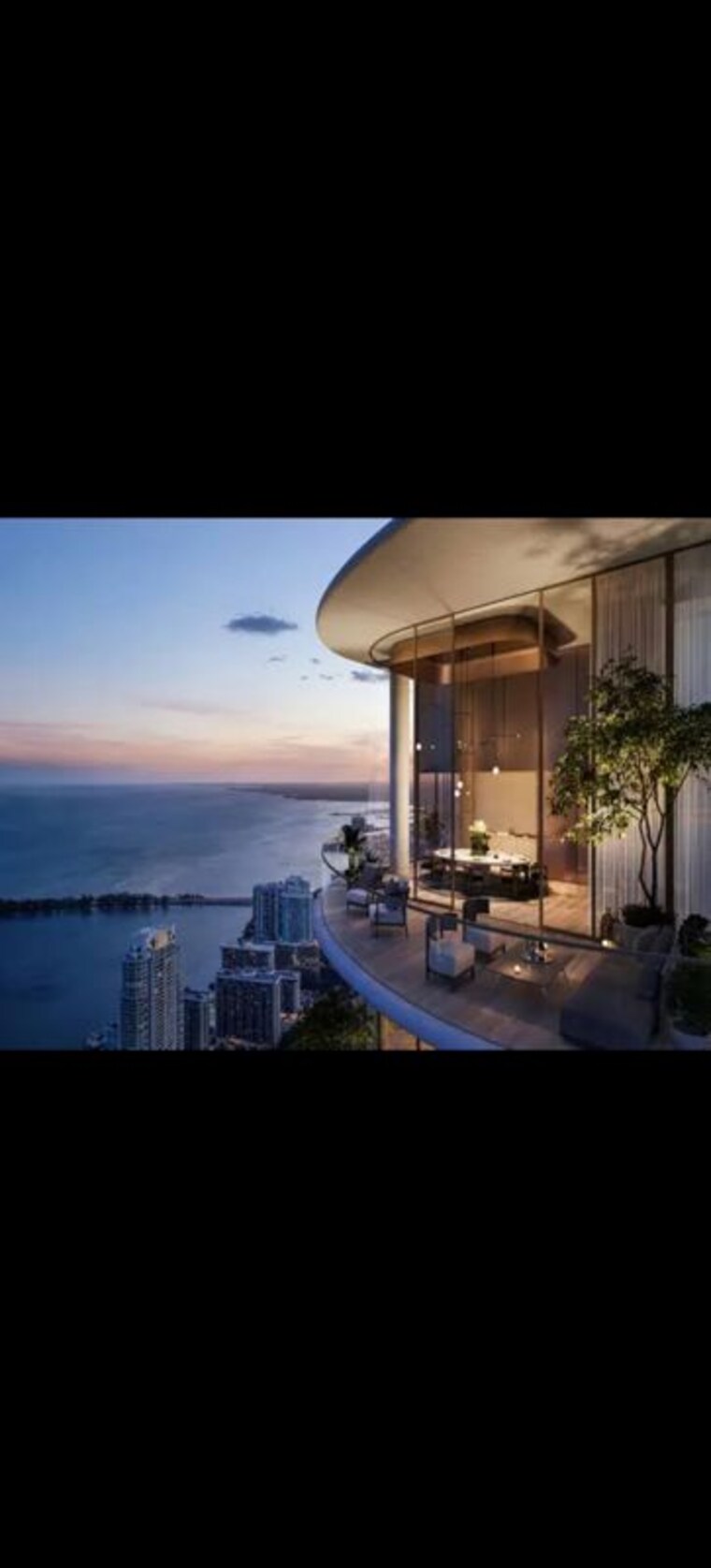 Gym, kabra-dvayam 3 Bedroom 1600 Sq.Ft. Apartment In Worli Mumbai 10622195