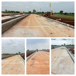200 Sq.Ft. Plot in Shadnagar