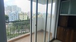 2.5 BHK + Prayer Room 1340 Sq.Ft. Apartment in Indu Fortune Fields Annexe