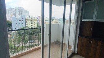 https://img.squareyards.com/secondaryPortal/optImages/IN_639232296761412281-250826044116141.jpg Cover Image