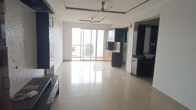 Room, indu-fortune-fields-annexe 2.5 Bedroom 1340 Sq.Ft. Apartment In Hi Tech City Hyderabad 10622193