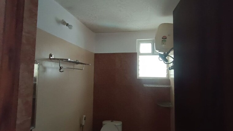 undefined, indu-fortune-fields-annexe 2.5 Bedroom 1340 Sq.Ft. Apartment In Hi Tech City Hyderabad 10622193