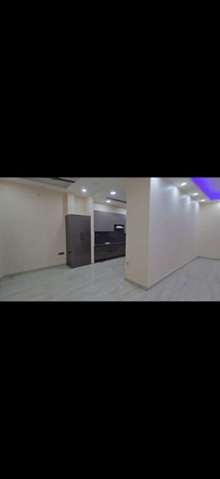 Room, green fields colony 4 Bedroom 380 Sq.Yd. Builder Floor In Green Fields Colony Faridabad 10622201