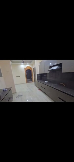 4 BHK Builder Floor For Rent in Green Fields Colony