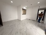 2 BHK 850 Sq.Ft. Apartment in Raymond Ten X Habitat