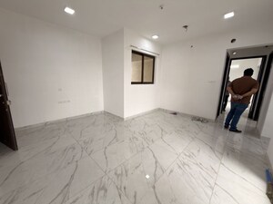 2 BHK Apartment For Sale in Raymond Ten X Habitat, Pokhran Road No Two