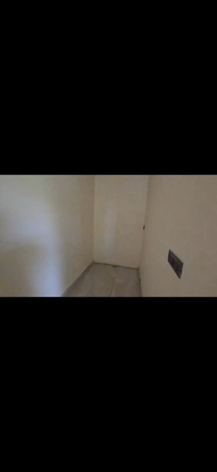 Room, green fields colony 4 Bedroom 450 Sq.Yd. Builder Floor In Green Fields Colony Faridabad 10622206